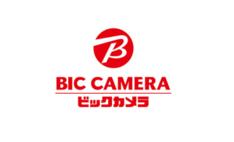 Bic Camera優惠券(最高17% off)