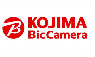 Kojima x Bic Camera優惠券(最高17% off)